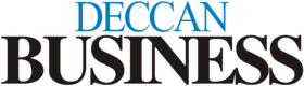 Deccan Business